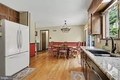 227 Green Lane, Quarryville, PA 17566 - Photo 9