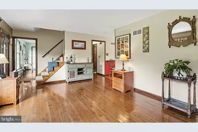 227 Green Lane, Quarryville, PA 17566 - Photo 5