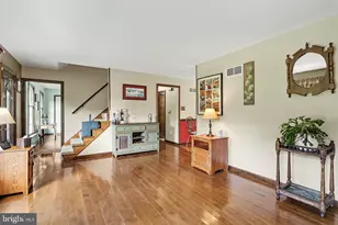 227 Green Ln, Quarryville, PA 17566 - Photo 5