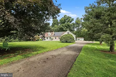 227 Green Lane, Quarryville, PA 17566 - Photo 3