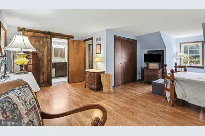 227 Green Lane, Quarryville, PA 17566 - Photo 19