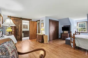227 Green Ln, Quarryville, PA 17566 - Photo 19