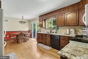 227 Green Ln, Quarryville, PA 17566 - Photo 11