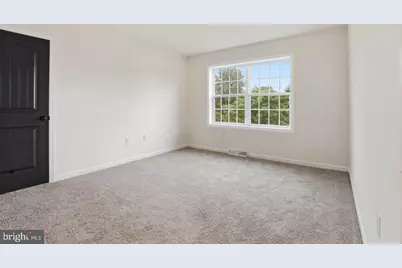 125 Woodmeadow Drive, Denver, PA 17517 - Photo 27