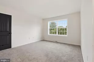 125 Woodmeadow Dr, Denver, PA 17517 - Photo 27
