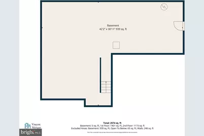 125 Woodmeadow Drive, Denver, PA 17517 - Photo 41