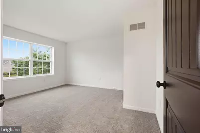 125 Woodmeadow Drive, Denver, PA 17517 - Photo 29