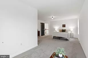 125 Woodmeadow Dr, Denver, PA 17517 - Photo 19