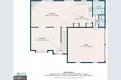125 Woodmeadow Drive, Denver, PA 17517 - Photo 43