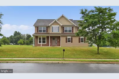 125 Woodmeadow Drive, Denver, PA 17517 - Photo 3