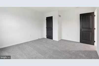 125 Woodmeadow Drive, Denver, PA 17517 - Photo 31