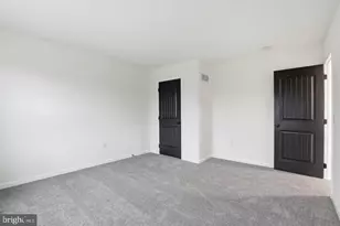 125 Woodmeadow Dr, Denver, PA 17517 - Photo 31