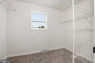 125 Woodmeadow Dr, Denver, PA 17517 - Photo 23