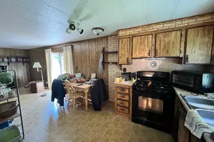 598 E Hazel Ave, Marietta, PA 17547 - Photo 5