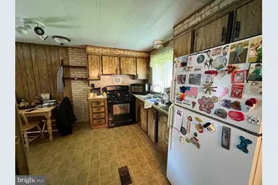 598 E Hazel Avenue, Marietta, PA 17547 - Photo 7
