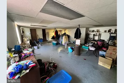 598 E Hazel Avenue, Marietta, PA 17547 - Photo 15