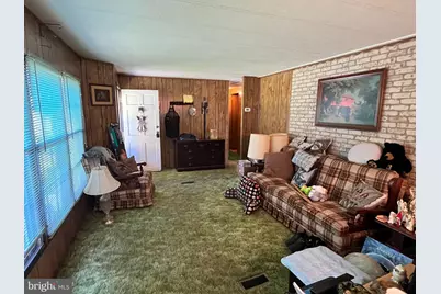 598 E Hazel Avenue, Marietta, PA 17547 - Photo 3
