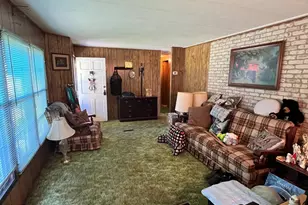 598 E Hazel Ave, Marietta, PA 17547 - Photo 3