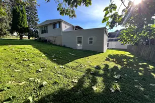 598 E Hazel Ave, Marietta, PA 17547 - Photo 29