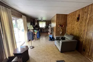 598 E Hazel Ave, Marietta, PA 17547 - Photo 11