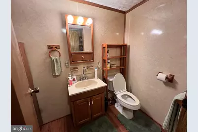598 E Hazel Avenue, Marietta, PA 17547 - Photo 13
