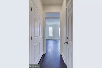 429 W Lemon Street, Lancaster, PA 17603 - Photo 29