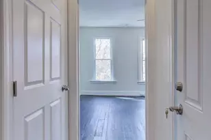 429 W Lemon St, Lancaster, PA 17603 - Photo 29