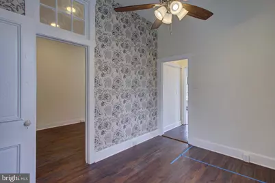 429 W Lemon Street, Lancaster, PA 17603 - Photo 11