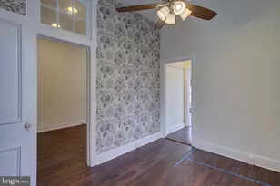429 W Lemon St, Lancaster, PA 17603 - Photo 11