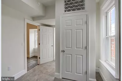 429 W Lemon Street, Lancaster, PA 17603 - Photo 45