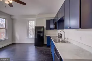 429 W Lemon St, Lancaster, PA 17603 - Photo 21