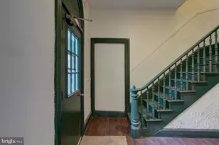 429 W Lemon St, Lancaster, PA 17603 - Photo 15