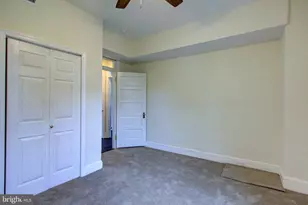 429 W Lemon St, Lancaster, PA 17603 - Photo 25