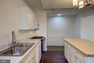 429 W Lemon St, Lancaster, PA 17603 - Photo 39