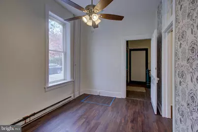 429 W Lemon Street, Lancaster, PA 17603 - Photo 9