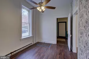 429 W Lemon St, Lancaster, PA 17603 - Photo 9