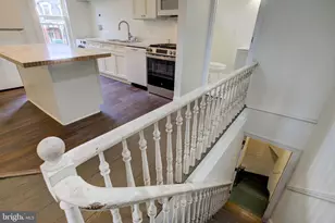 429 W Lemon St, Lancaster, PA 17603 - Photo 33