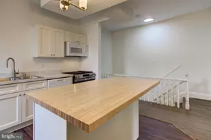 429 W Lemon St, Lancaster, PA 17603 - Photo 35