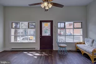 429 W Lemon St, Lancaster, PA 17603 - Photo 7