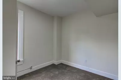 429 W Lemon Street, Lancaster, PA 17603 - Photo 43