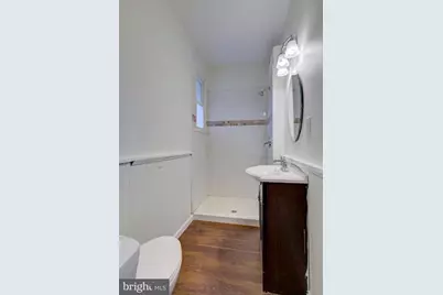 429 W Lemon Street, Lancaster, PA 17603 - Photo 27