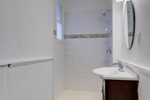 429 W Lemon St, Lancaster, PA 17603 - Photo 27