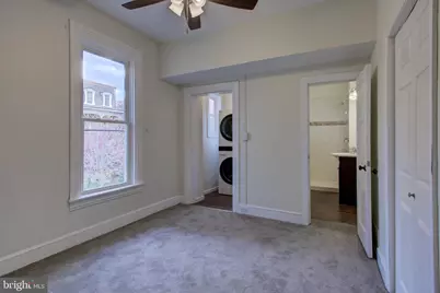 429 W Lemon Street, Lancaster, PA 17603 - Photo 23