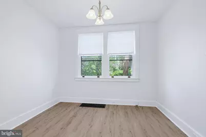 121 E New, Lancaster, PA 17602 - Photo 11