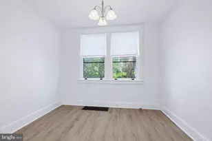 121 E New, Lancaster, PA 17602 - Photo 11