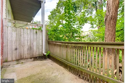 121 E New, Lancaster, PA 17602 - Photo 29