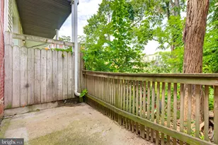 121 E New, Lancaster, PA 17602 - Photo 29