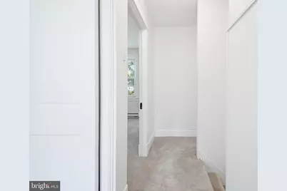 121 E New, Lancaster, PA 17602 - Photo 17