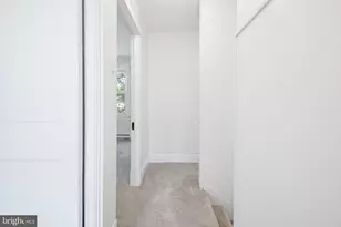 121 E New, Lancaster, PA 17602 - Photo 17