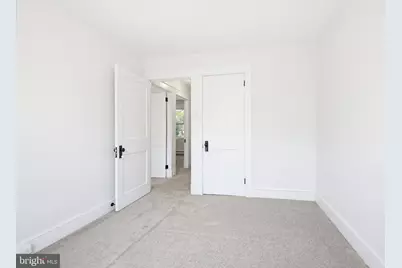 121 E New, Lancaster, PA 17602 - Photo 25